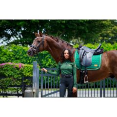 Equito Sous-couche Evergreen Gold