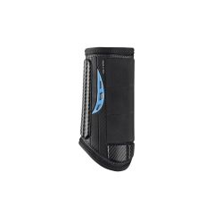 Veredus E-Vento Guêtres de concours complet