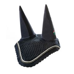 Equiline Ear Net Rio