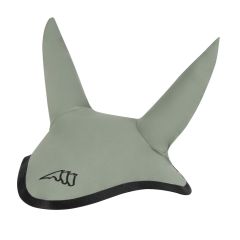 Equiline SS'24 Ear Bonnet Ecede