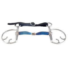 Trust Sweet Iron Kimblehook locked 16 mm