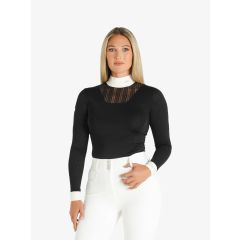 Chemise de concours femme Moá Mae Cash