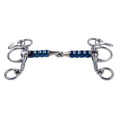 Trust Sweet Iron Baby Pelham Cherry Roller 16 mm