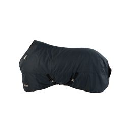 Trust Tetris Outdoordeken 300g