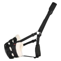 Imperial Riding SS25 Grazing Mask Fur