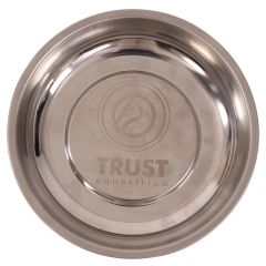 Trust Crampon Magnetic Tray