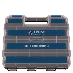 Trust Boîte pour Crampon