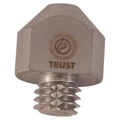 Trust Crampons Bocelli 3/8 18 mm
