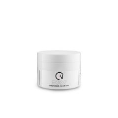 Ego7 Boot Polish Cream