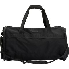 Catago SS26 Large Garment Bag