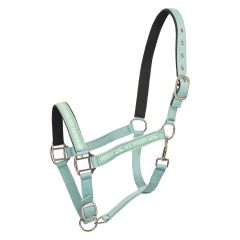 HV Polo SS26 Halter HVPNena