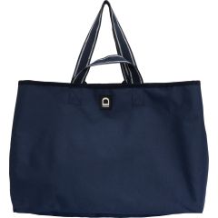 Equipage SS26EQ Abia Hay Bag