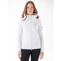 Equiline Veste Debra Strass