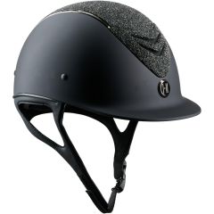OneK MIPS Defender Matte Glitter Top and Front