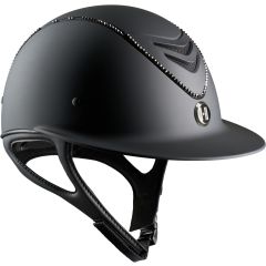 OneK Avance Mat Lux swarowski pipe