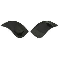 EQUITHÈME MyPrimera Badge Gloss