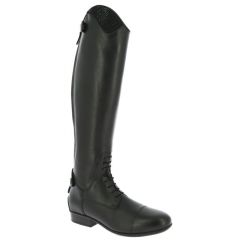Equi-Thème MyPrimera Riding Boots