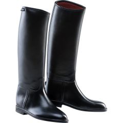 EQUITHÈME "Riding" riding boots