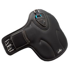 eQuick Essentials Cross Country Stud Girth