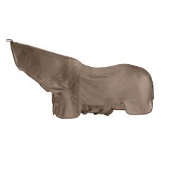 Eskadron SS25 Platinum Fly Rug Detach Neck