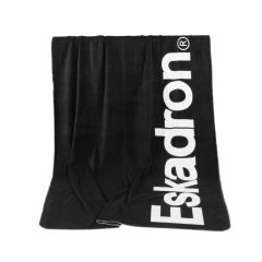 Eskadron FW25 Dynamic Fleece Rug