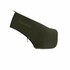 Eskadron FW25 Dynamic Fleece Neck
