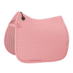 Eskadron SS25 Platinum Cotton Saddlepad