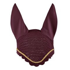 Escadron Filet d&#39;oreilles Cordon doré