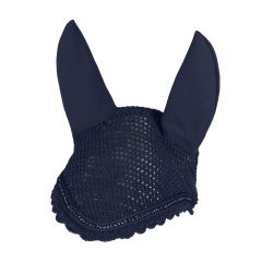 Escadron Ear Net Crystal