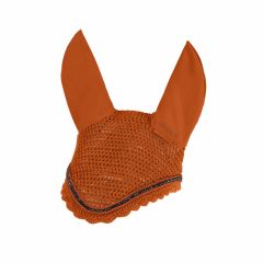 Eskadron SS26 Platinum Bonnet anti-mouches Crystal