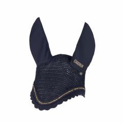 Bijou Earnet Heritage Squadron FW25