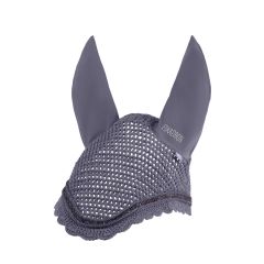 Eskadron SS26 Classic Bonnet anti-mouches JEWEL