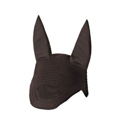 Escadron Ear Net Sport