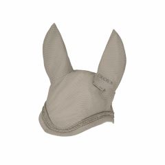 Eskadron SS26 Platinum Bonnet anti-mouches Dynairmesh Jewel