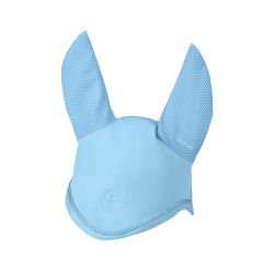 Eskadron SS'23 Reflexx bonnet anti-mouches