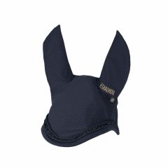 Bijou en maille Dynair Earnet Eskadron FW25 Heritage