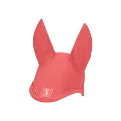 Eskadron SS25 Classic cache-oreilles Dynair Mesh Sport