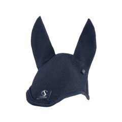 Eskadron SS26 Classique Bonnet anti-mouches DYNAIR MESH SPORT