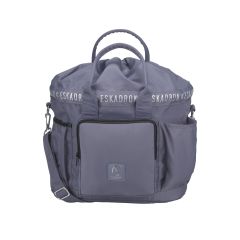 Eskadron SS26 Classic Grooming Bag HIGHGLOSS