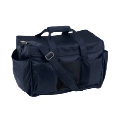 Eskadron Glossy Bag