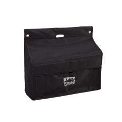 Eskadron Box bag