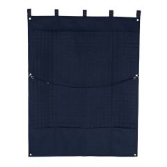 Couette longue Eskadron Box Curtain