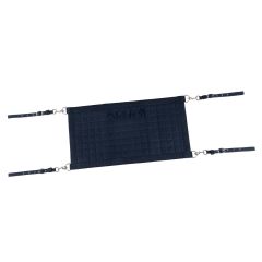 Couverture Eskadron Boxrooster
