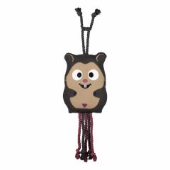 Eskadron Heritage Jouet pour chevaux Hamster