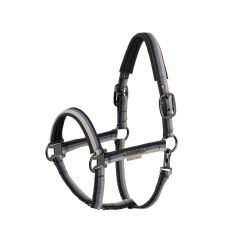 Eskadron SS26 Platinum Halster Light Double Pin