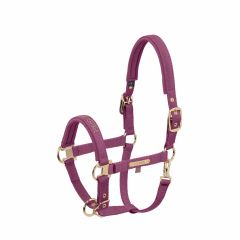 Eskadron Heritage Halter Double Pin