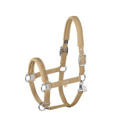 Eskadron SS26 Classic Halter SOFTSHELL JEWEL DP