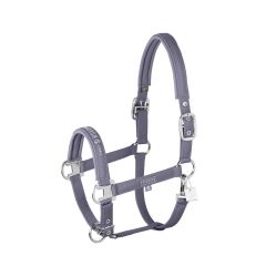 Eskadron SS26 Classic Halter SPARKLE DOUBLE PIN