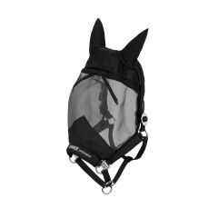 Eskadron Fly Mask Halter
