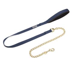 Eskadron Stud Chain Gold